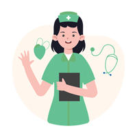 Patient Care Service
