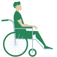 Paralysis Care