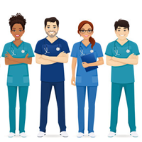 Nursing Care Services