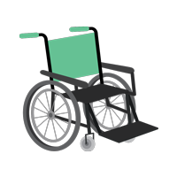 Medical Equipment