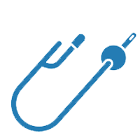Catheter Care Service