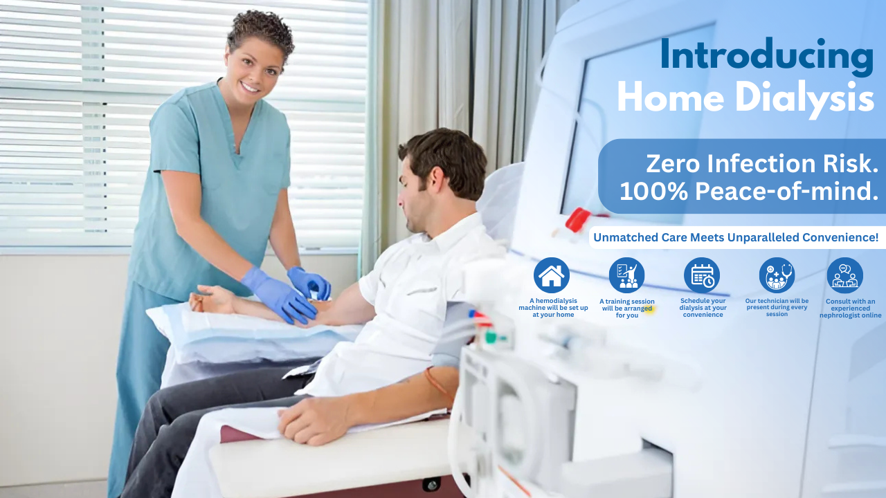 Five Star Home Health Care - Health Care at your doorstep.